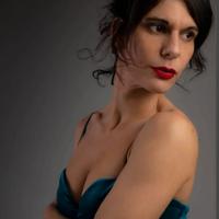 Receptionist / addetta vendite