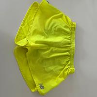 Pantaloncini running New Balance