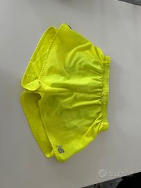 Pantaloncini running New Balance