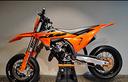 ktm-125-sx-2025-motard