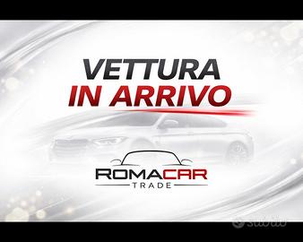 TOYOTA Aygo X 1.0 VVT-i 72 CV 5 porte Trend S-CVT