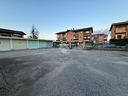 box-a-carmagnola