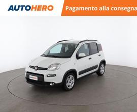 FIAT Panda MY03902