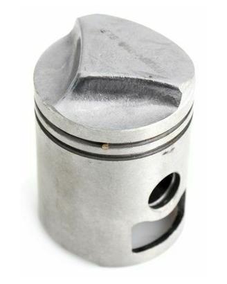 Pistone Vespa 125 da 54,3 dal 57 al 59