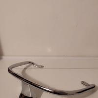 MANIGLIA PASSEGGERO VESPA GTS 125/250/300/310