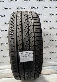 GOMME 265 50 20 CONTINENTAL ESTIVE USATE DOT21
