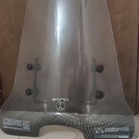 Paravento biondi scarabeo 50