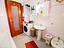 Immagine 19