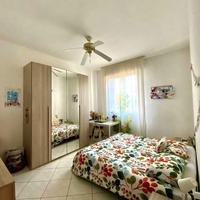 Grande singola in zona Croce di Casalecchio