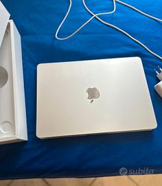 Mac Book Air