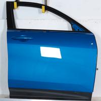 PORTA ANTERIORE DESTRA - ALFA ROMEO TONALE ICE