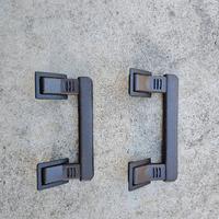 Maniglia reggi passeggero maserati biturbo 