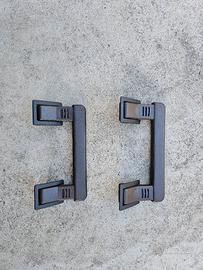 Maniglia reggi passeggero maserati biturbo 