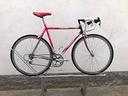 bici-da-corsa-moser-leader-ax
