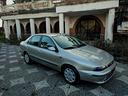 fiat-marea-1-6-elx-103-cv-clima-1-proprietario