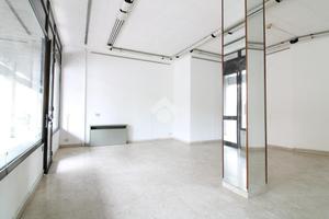 NEGOZIO A PORTOGRUARO