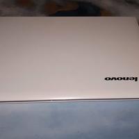LENOVO Z50 (TRATTABILE)