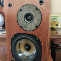 Diffusori ProAc Response 1s