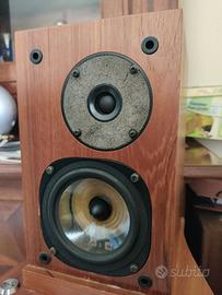 Diffusori ProAc Response 1s