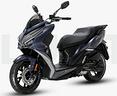 sym-jet-14-125-evo-euro-5-plus