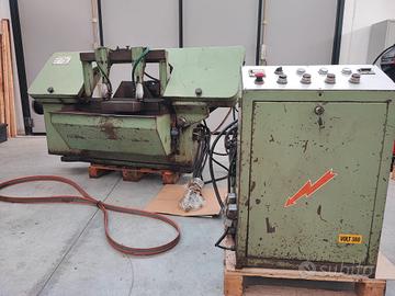 sega nastro 300 automatica