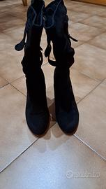 Stivali Patrizia Pepe