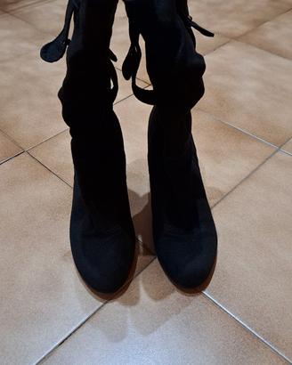 Stivali Patrizia Pepe