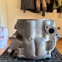 Honda CR 500 CILINDRO