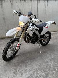 Moto HM 50 (75)