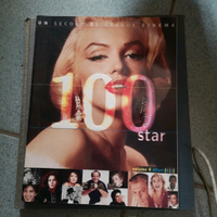 Un secolo di grande cinema