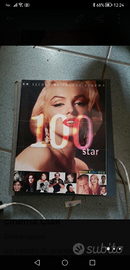 Un secolo di grande cinema