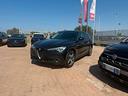 alfa-romeo-stelvio-2-2-turbodiesel-210-cv-at8-q4-s