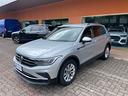 volkswagen-tiguan-2-0-tdi-150-cv-scr-dsg-life