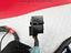 Immagine 29