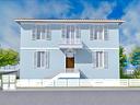 casa-indipendente-a-terni