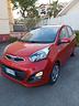 kia-picanto-1-0-12v-gpl-5-porte-cool
