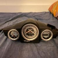 contachilometri Malaguti Phantom f12 