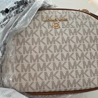 Borsa tracolla Michael kors