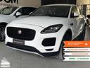 jaguar-e-pace-awd-aut-r-dynamic-s