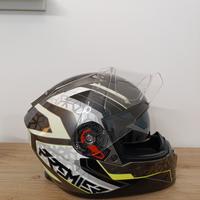 casco premier vyrus taglia L
