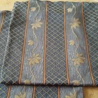 coppia cuscini arredo 