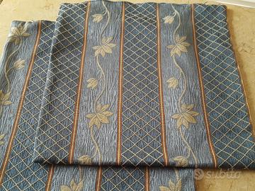 coppia cuscini arredo 