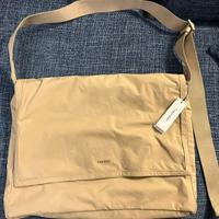 Borsa Calvin Klein