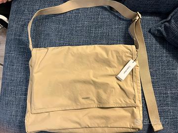 Borsa Calvin Klein