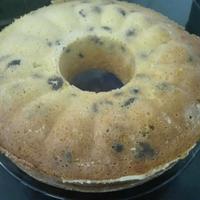 Chef, personal chef, house manager