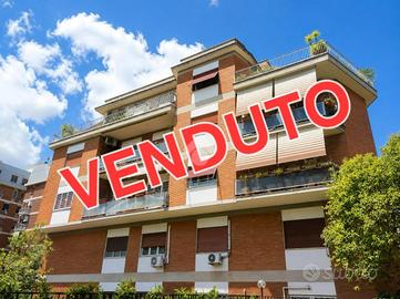 2 LOCALI A ROMA