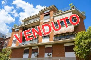 2 LOCALI A ROMA