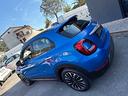 fiat-500x-1-6-multijet-120-cv-cross