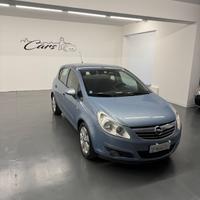 Opel Corsa 1.0 12V 3 porte Enjoy