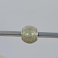 Pandora Charm Sfera color argento 796327EN144